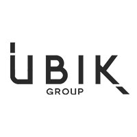 Ubik Group Ubik Group