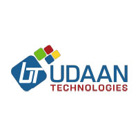 Udaan Technologies Pvt Ltd Udaan Technologies Pvt Ltd