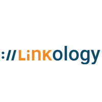 UK Linkology UK Linkology