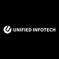 Unified Infotech Unified Infotech