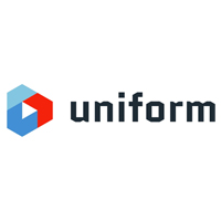 Uniform Uniform