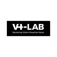V4-LAB SOFTWARE SOLUTIONS PRIVATE LIMITED V4-LAB SOFTWARE SOLUTIONS PRIVATE LIMITED