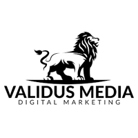 Validus Media Ltd Validus Media Ltd