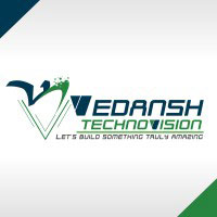 Vedansh Technovision Pvt Ltd Vedansh Technovision Pvt Ltd