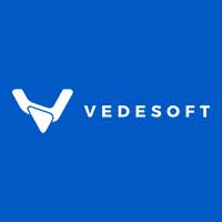 Vedesoft Vedesoft