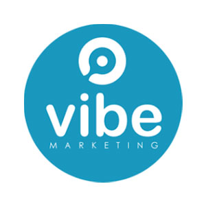 Vibe Marketing Glasgow Vibe Marketing Glasgow