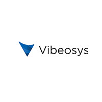 Vibeosys Software Pvt Ltd Vibeosys Software Pvt Ltd