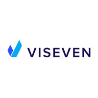 Viseven Viseven