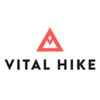 Vital Hike Vital Hike
