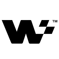 WDA Automotive Marketing WDA Automotive Marketing