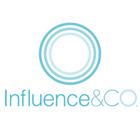 We Influence We Influence