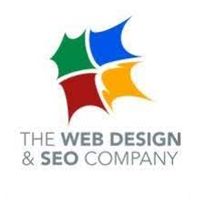 Web Design and SEO Company Limited Web Design and SEO Company Limited