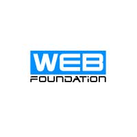 Web Foundation Web Foundation