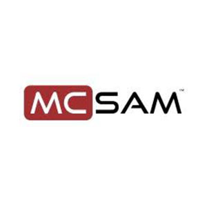 WebInfoMart (MCSAM) WebInfoMart (MCSAM)