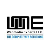 Webmedia Experts LLC Webmedia Experts LLC
