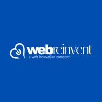 WebReinvent Technologies Pvt Ltd WebReinvent Technologies Pvt Ltd