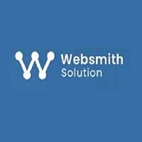websmith solutions websmith solutions