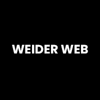 Weider Web Solutions Weider Web Solutions