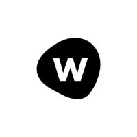 Wildorb Interactive Design Studio Wildorb Interactive Design Studio