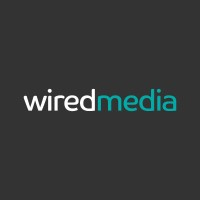 Wired Media Wired Media
