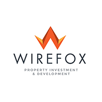 Wirefox Digital Agency Birmingham Wirefox Digital Agency Birmingham