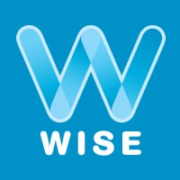 Wise Digital Group Wise Digital Group