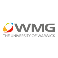 WMG Agency WMG Agency