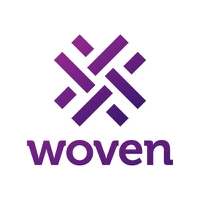 Woven Agency Woven Agency