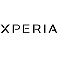 Xpezia Xpezia
