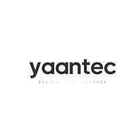 Yaantec Solutions Pvt. Ltd. Yaantec Solutions Pvt. Ltd.