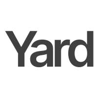 Yard Yard