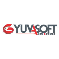 Yuvasoft Solutions Private Limited Yuvasoft Solutions Private Limited