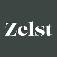 Zelst Limited Zelst Limited