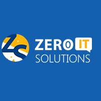 Zero IT Solutions Zero IT Solutions