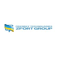 Zfort Group Zfort Group