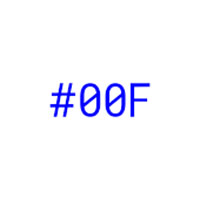 #00F Agency #00F Agency