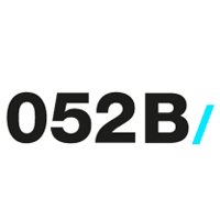 052B 052B