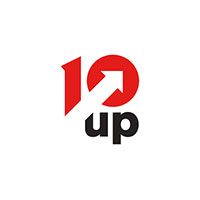 10up