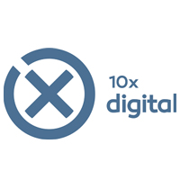 10x digital inc 10x digital inc