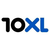 10XL 10XL