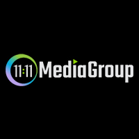 1111 Media Group 1111 Media Group