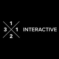 1123Interactive 1123Interactive