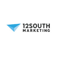 12South Marketing 12South Marketing