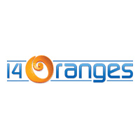 14 Oranges Software