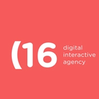 16 Interactive 16 Interactive