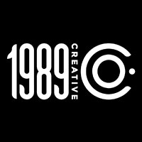 1989 Creative Co. 1989 Creative Co.