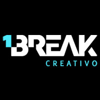 1BreakCreativo 1BreakCreativo