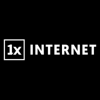 1xINTERNET 1xINTERNET