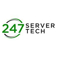 247 Server Tech 247 Server Tech