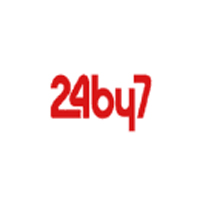 24by7 IT Solutions Pvt.Ltd